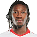 Mohamed Sankoh