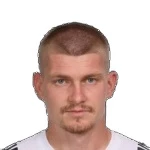 Zsolt Kojnok