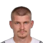 Zsolt Kojnok