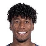 Kevin Rodriguez