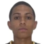 Kerlon da Silva Carvalho