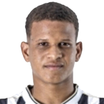 Wanderson Estrela Oliveira