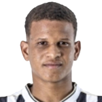 Wanderson Estrela Oliveira