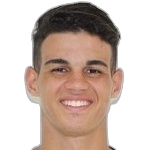 Matheus Moresche