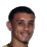 Kauã Ubá