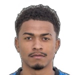 Yago Oliveira Antonio