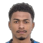 Yago Oliveira Antonio
