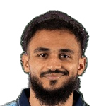 Sofiane Boufal