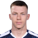 Kacper Łopata