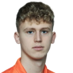 Kacper Lepczyński