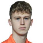 Kacper Lepczyński