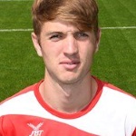 James Morris