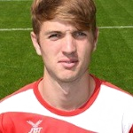 James Morris