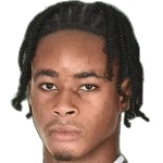 Joshua Ajala