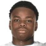 Lanre Awesu
