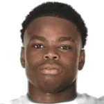 Lanre Awesu