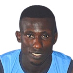 Uche Onwuansanya