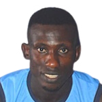 Uche Onwuansanya