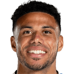 James Justin