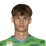 Michael Neuner