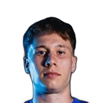 Gergely Mim