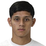 Fernando Vera