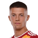 Sebastian Golak