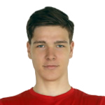 Mikołaj Staniak