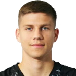 Mariusz Sławek