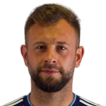 Michał Cywiński