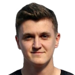 Maciej Kona