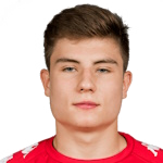 Marcel Strzyżewski