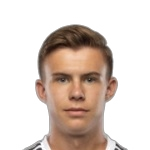 Kacper Bogusiewicz
