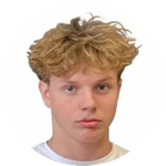 Kamil Krawczyk