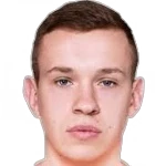 Andrzej Sobieszczyk