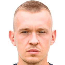A. Sobieszczyk