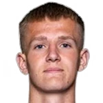 Kacper Orzechowski