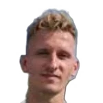 Szymon Kaminski