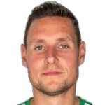 Michał Zuber