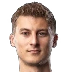 Arkadiusz Maj