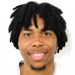 Dave Djalme Assuncao