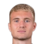 Bartosz Falbierski