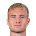 B. Falbierski