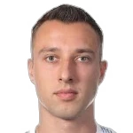 Dominik Zawadzki