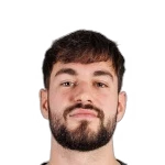 Dawid Łącki