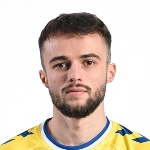 Kamil Wojtkowski