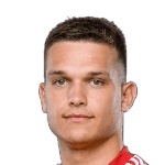 M. Bąkowicz