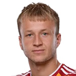 Błażej Szczepanek