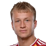 Błażej Szczepanek