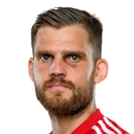 Valērijs Šabala